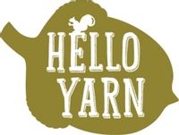 Hello Yarn coupons